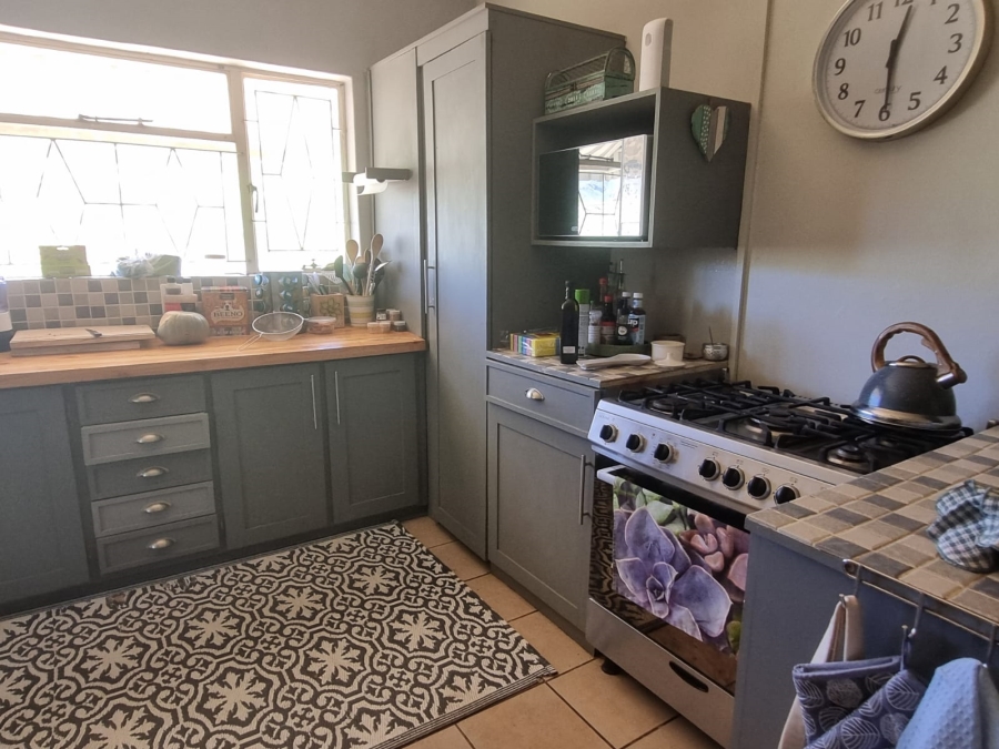 4 Bedroom Property for Sale in Calitzdorp Western Cape